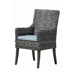 Ratana Dining Boston Dining Arm Chair