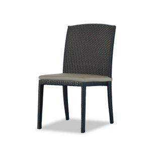 Ratana Dining New Miami Lakes Dining Side Chair