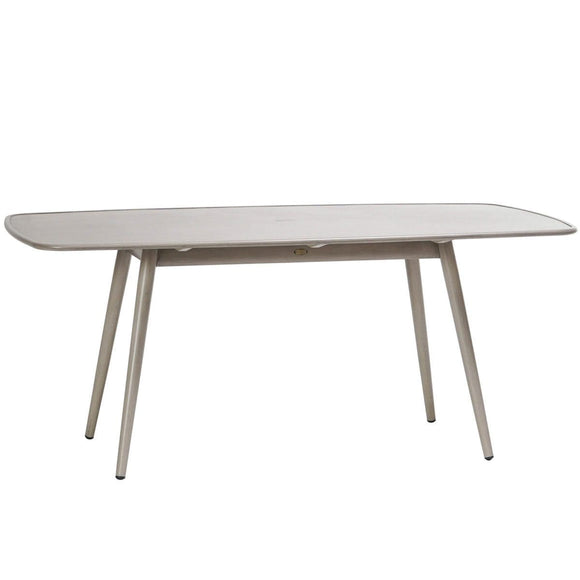 Ratana Dining Table Alinea 71