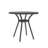 Ratana Dining Universal 32" Bistro Table w/Mesh Support