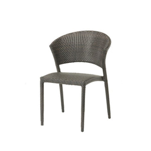 Ratana Dining Weston Stacking Chair