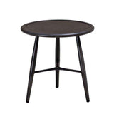 Ratana End Table Bolano End Table