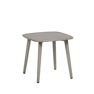 Ratana End Table Coconut Grove End Table