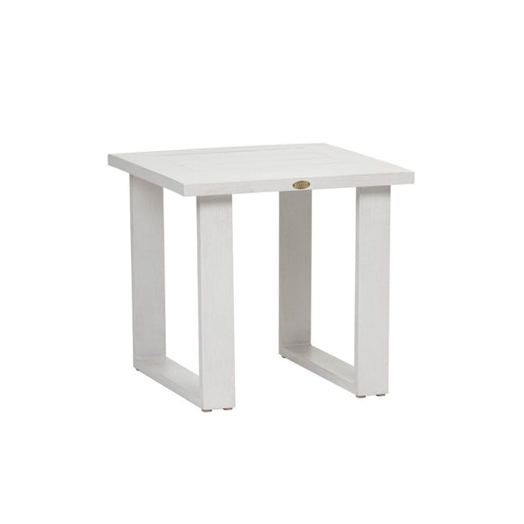 Ratana End Table Park Lane End Table