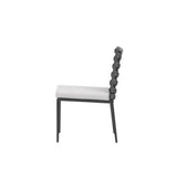 Ratana Furniture - Dining Bogota Dining Side Chair