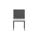 Ratana Furniture - Dining Bogota Dining Side Chair