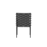 Ratana Furniture - Dining Bogota Dining Side Chair