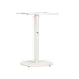 Ratana Furniture - Dining Ratana Pismo Table Base