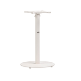 Ratana Furniture - Dining Ratana Pismo Table Base