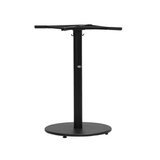 Ratana Furniture - Dining Ratana Pismo Table Base