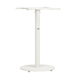 Ratana Furniture - Dining Ratana Pismo Table Base