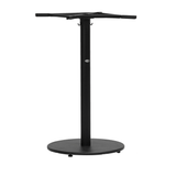 Ratana Furniture - Dining Ratana Pismo Table Base