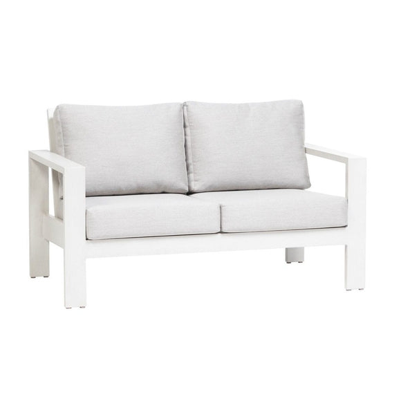 Ratana Love Seat Park Lane Loveseat