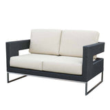 Ratana Love Seat Vilano Loveseat