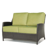 Ratana Love Seats Palm Harbor Loveseat