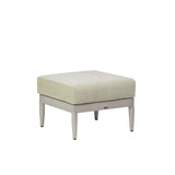 Ratana Ottoman Coconut Grove Ottoman