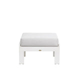 Ratana Ottoman Park Lane Ottoman