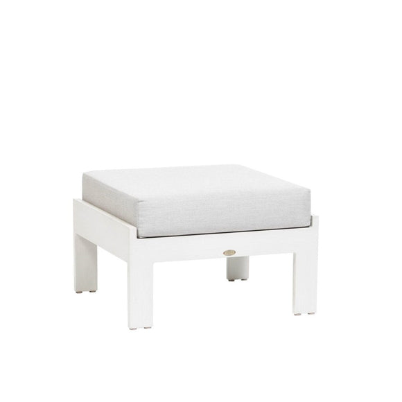 Ratana Ottoman Park Lane Ottoman