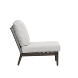 Ratana Sectional Poinciana Chair w/o Arm