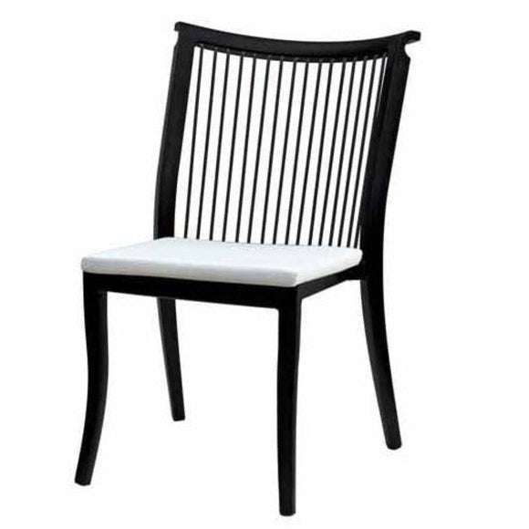 Ratana Side Chair Copacabana Dining Side Chair