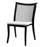 Ratana Side Chair Copacabana Dining Side Chair