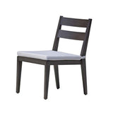 Ratana Side Chair Lucia Dining Side Chair