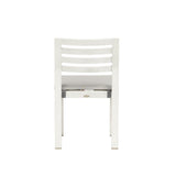 Ratana Side Chair Park Lane Dining Side Chair