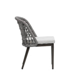 Ratana Side Chair Poinciana Dining Side Chair