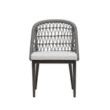 Ratana Side Chair Poinciana Dining Side Chair