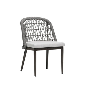 Ratana Side Chair Poinciana Dining Side Chair