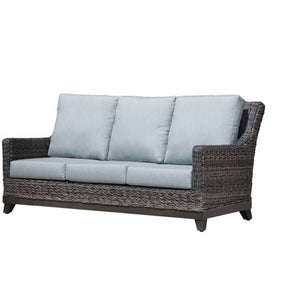 Ratana Sofa Boston Sofa