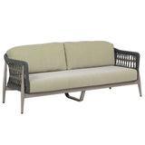 Ratana Sofa Coconut Grove 2.5 Seater Sofa