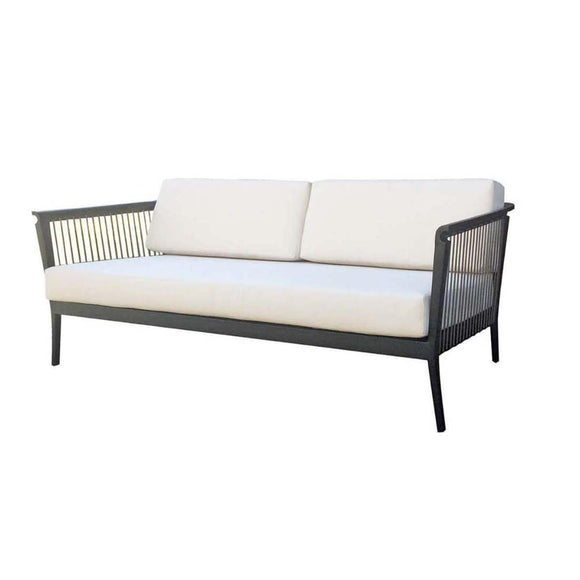 Ratana Sofa Copacabana Sofa