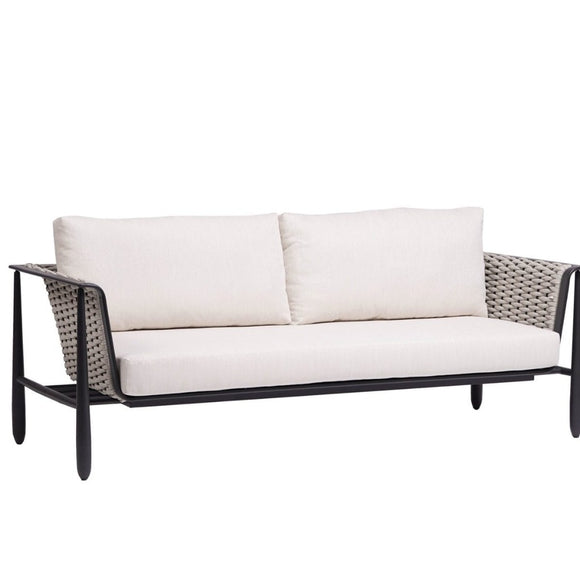 Ratana Sofa Diva Sofa