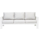 Ratana Sofa Park Lane Sofa