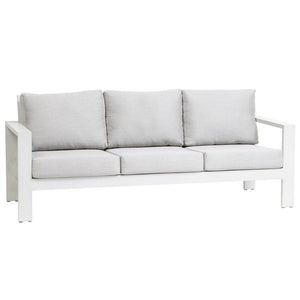 Ratana Sofa Park Lane Sofa