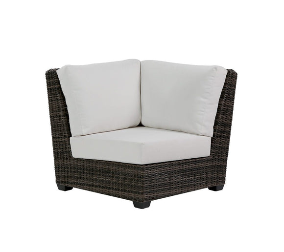 Ratana wicker Coral Gables Corner