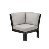 Tofino Sectional Corner Piece