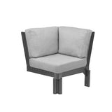 Tofino Sectional Corner Piece