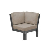 Tofino Sectional Corner Piece