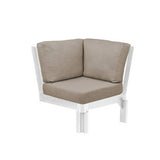 Tofino Sectional Corner Piece