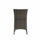 Palm Harbor Dining Side Chair