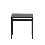 Toscana Side Table