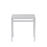 Toscana Side Table