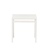 Toscana Side Table