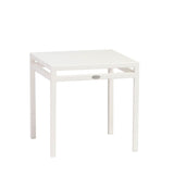 Toscana Side Table