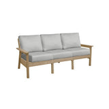 Tofino Sofa