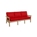 Tofino Sofa