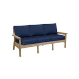 Tofino Sofa