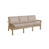 Tofino Sofa